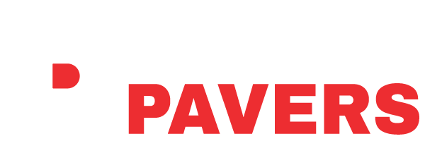 Chief Pavers