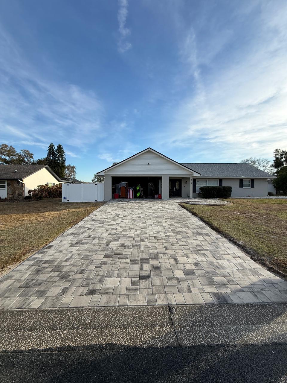 Chief-Pavers-Driveway-Bradenton-01