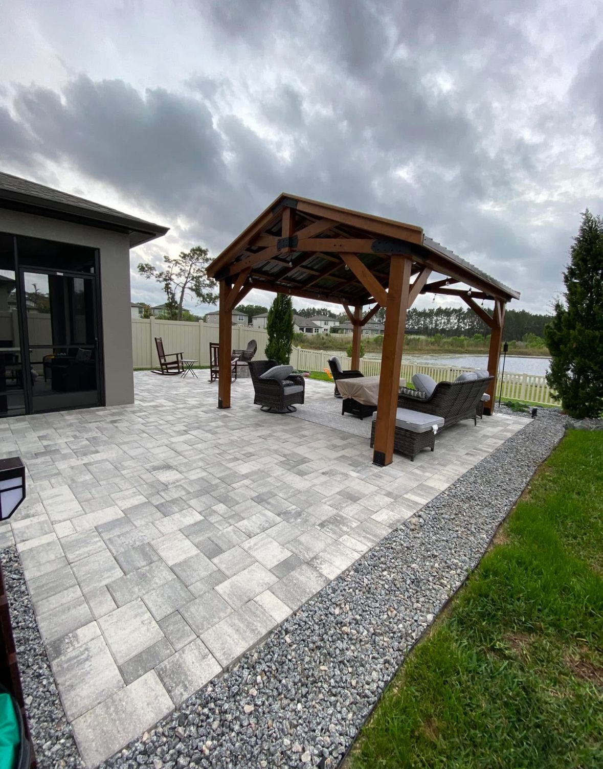 Chief-Pavers-Driveway-Bradenton-03